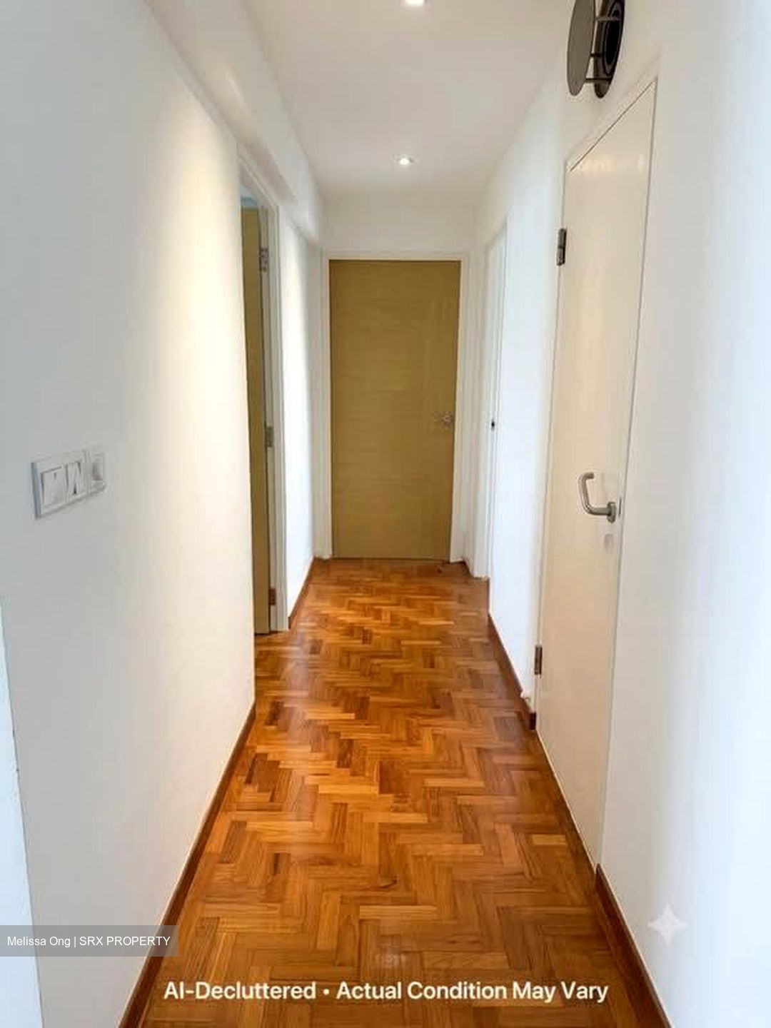 Blk 667B Waterway Woodcress (Punggol), HDB 5 Rooms #600962821